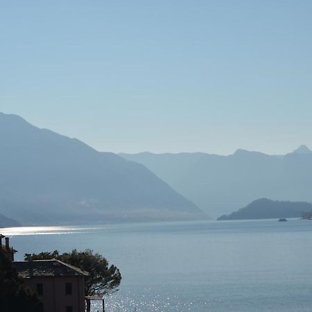 Varennahouse Lory Apt Buitenkant foto