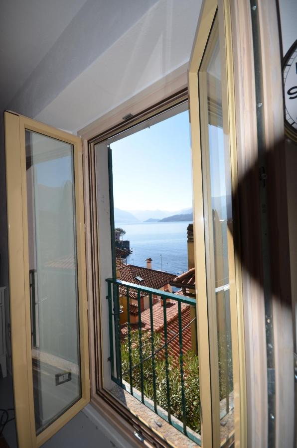 Varennahouse Lory Apt Buitenkant foto