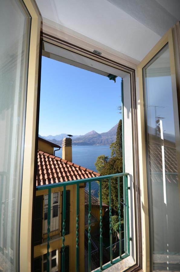 Varennahouse Lory Apt Buitenkant foto